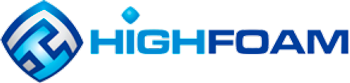 Матрасы HighFoam™ - Официальный Сайт Представителя.