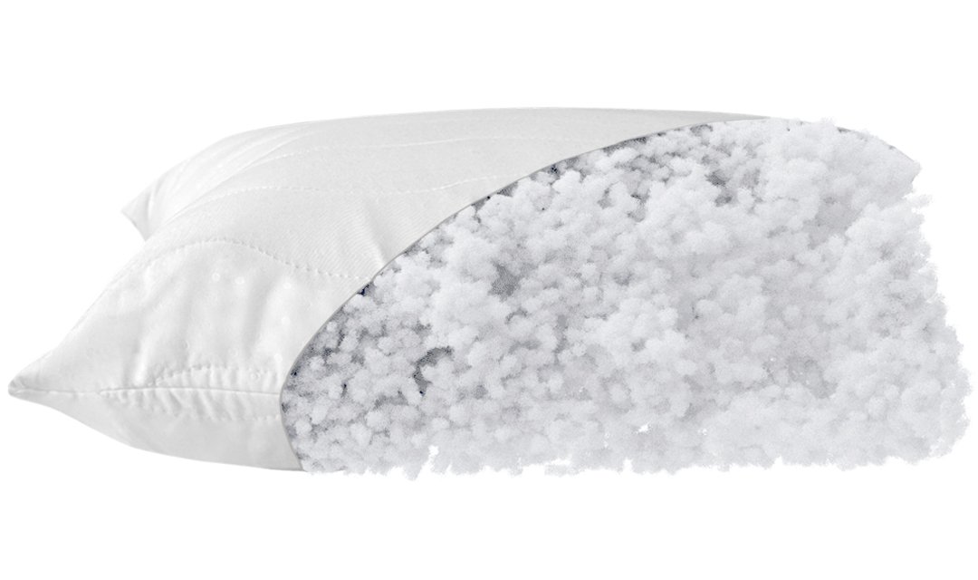 Подушка Sleeper® PILLOW CLASSIC 7