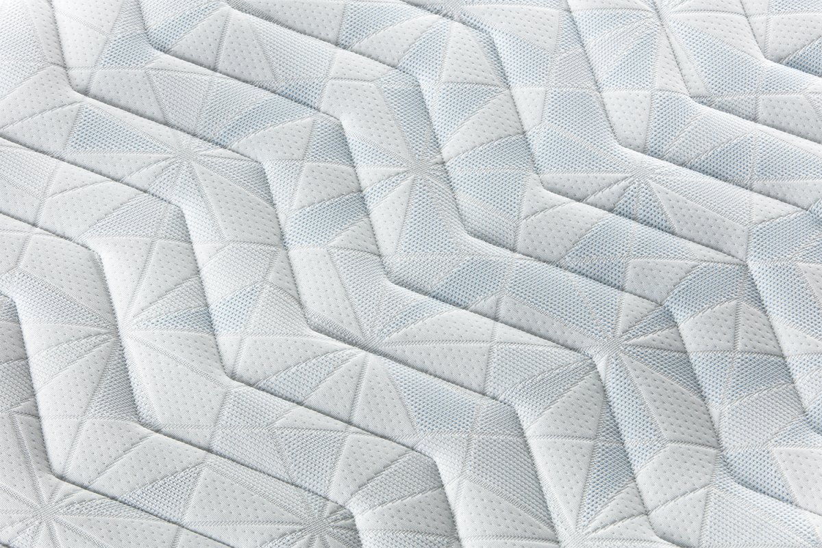Матрас Sono® ULTRAHARD / УЛЬТРАХАРД 6