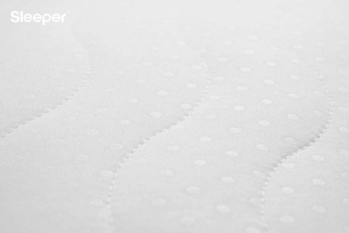 Подушка Sleeper® PILLOW CLASSIC 5