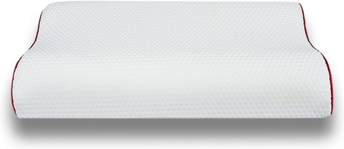 Подушка Noble ERGOWAVE AIR / ЭРГОВЕЙВ ЭЙР 0