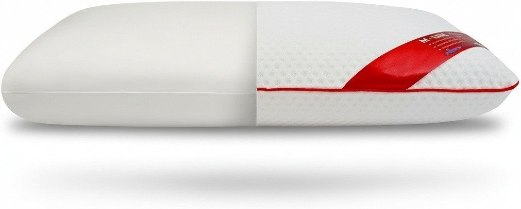 Подушка Noble ICONIC / ИКОНИК 0