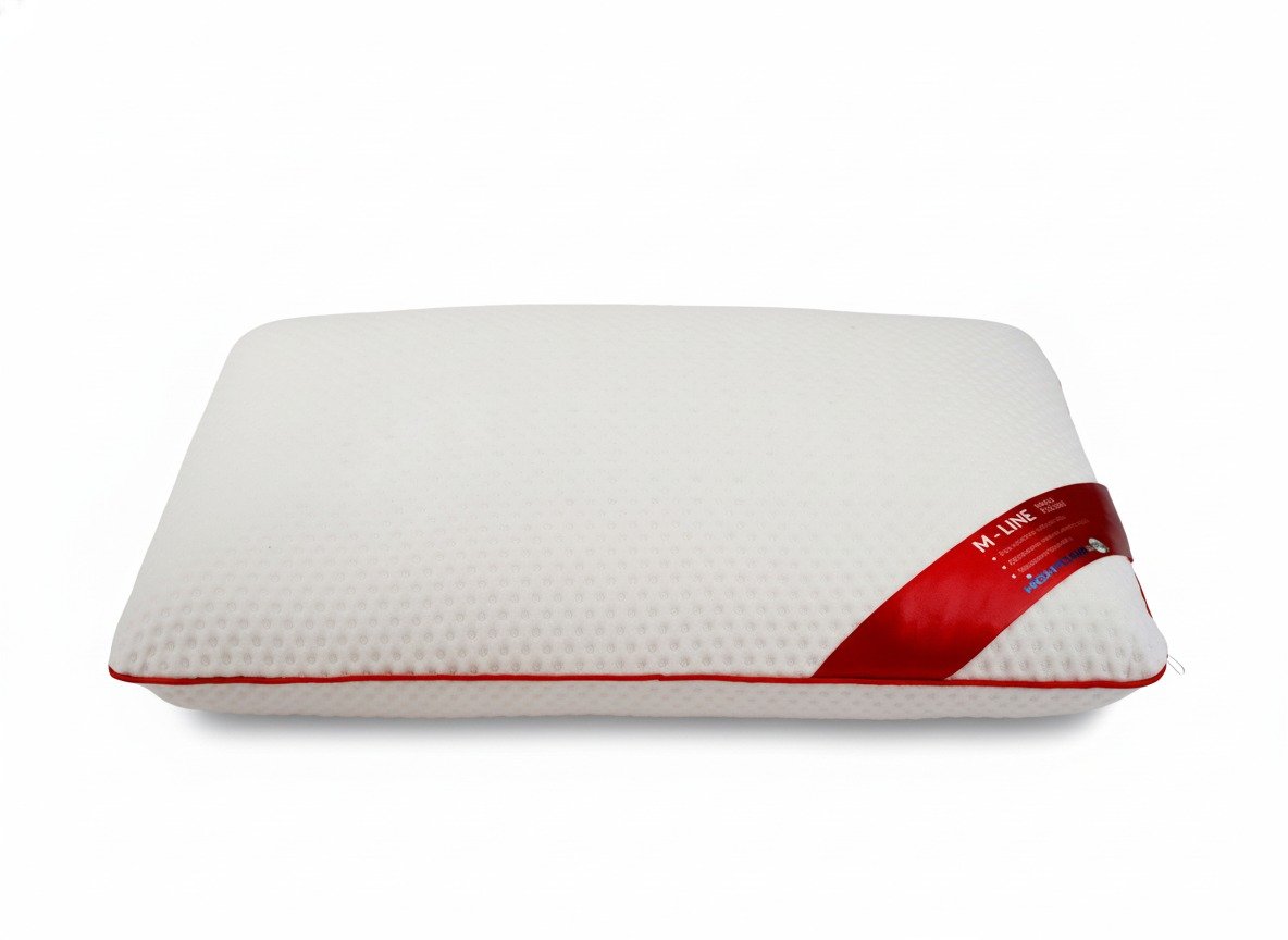 Подушка Noble ICONIC / ИКОНИК 1