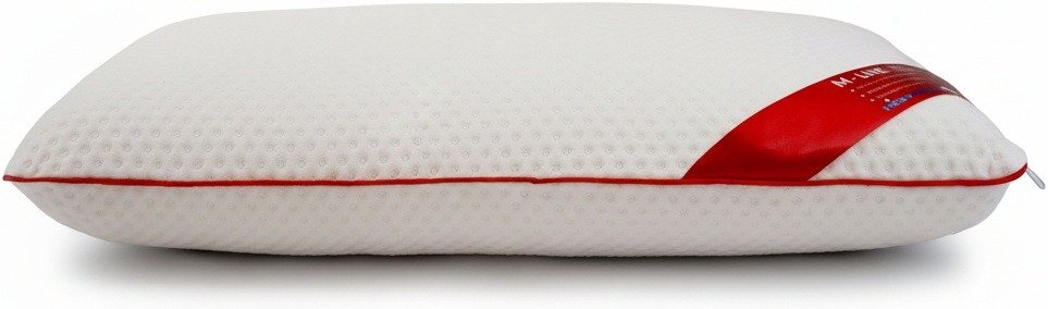 Подушка Noble ICONIC / ИКОНИК 2