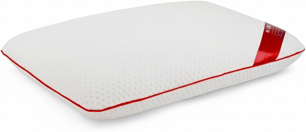 Подушка Noble ICONIC / ИКОНИК 3
