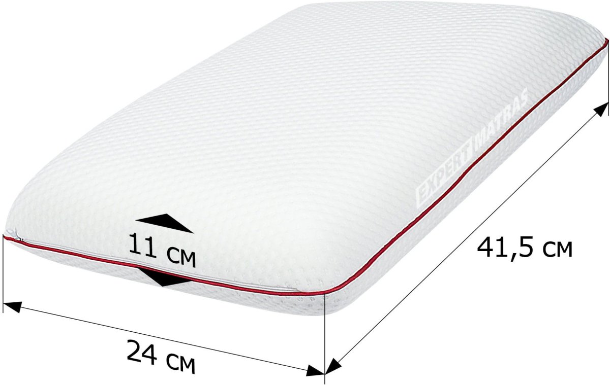 Подушка Noble SWEETEN MINI / СВИТЕН МИНИ 0