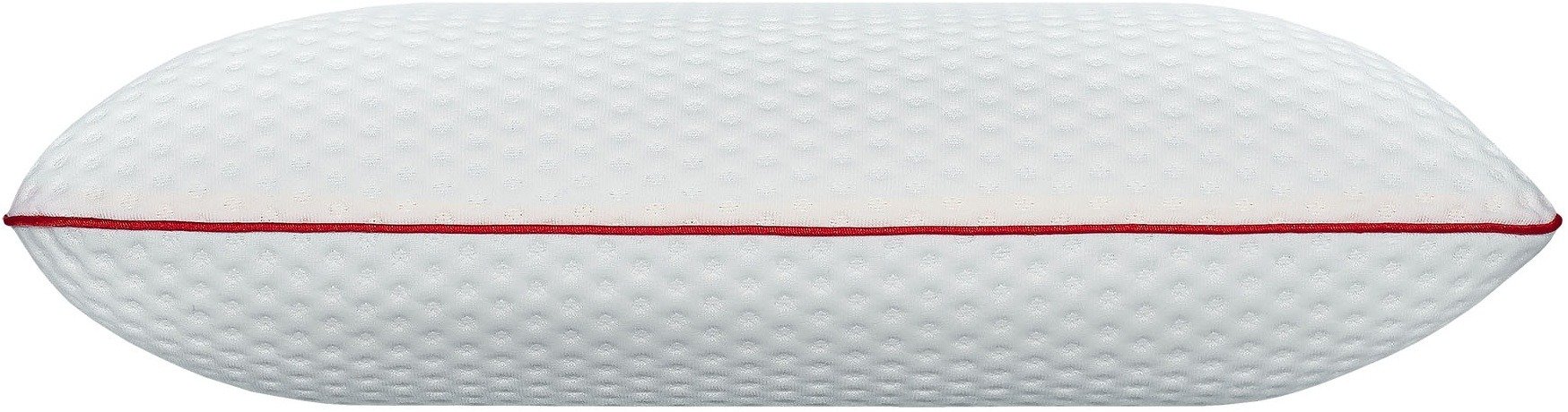 Подушка Noble SWEETEN MINI / СВИТЕН МИНИ 4