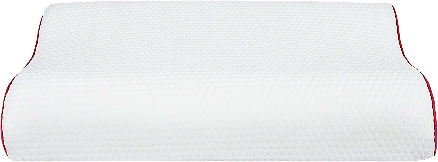 Подушка Noble ERGOLIGHT / ЭРГОЛАЙТ 3
