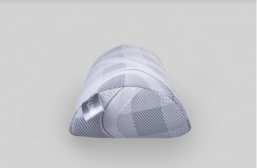 Подушка Noble SIDEROLL L / САЙДРОЛЛ Л 1