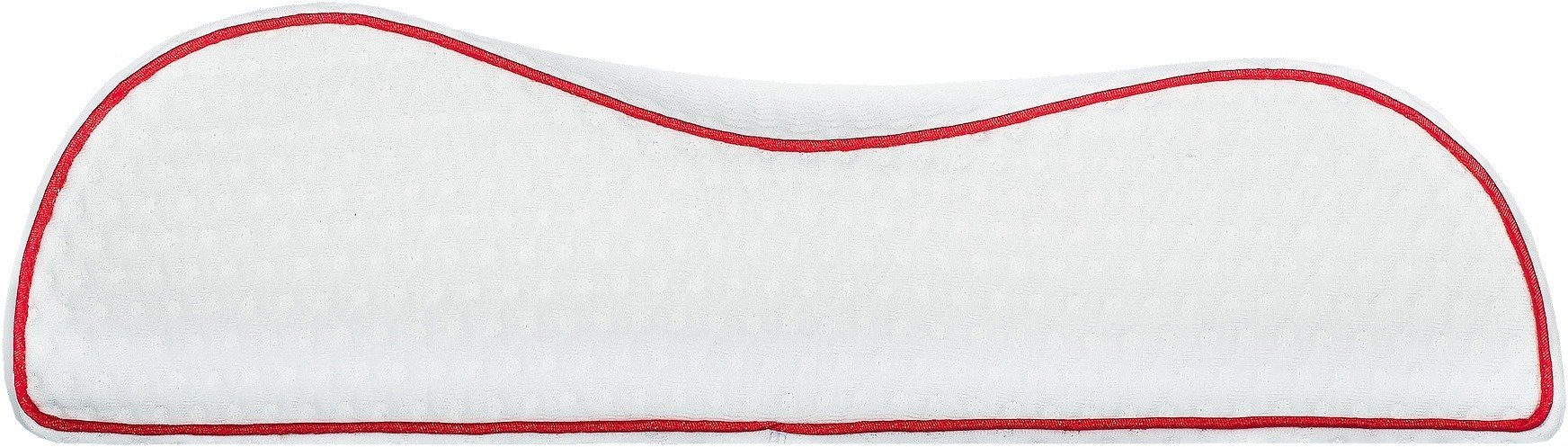 Подушка Noble ERGOWAVE / ЭРГОВЕЙВ 4