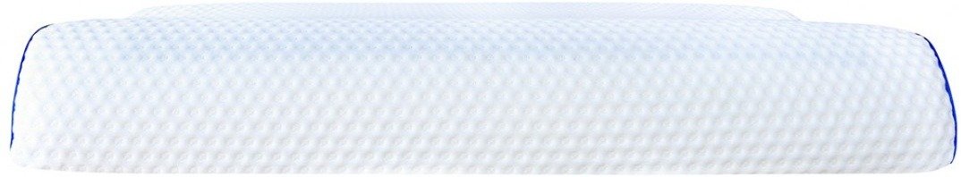 Подушка Noble ERGOWAVE GEL POWER / ЭРГОВЕЙВ ГЕЛЬ ПАУЭР 5