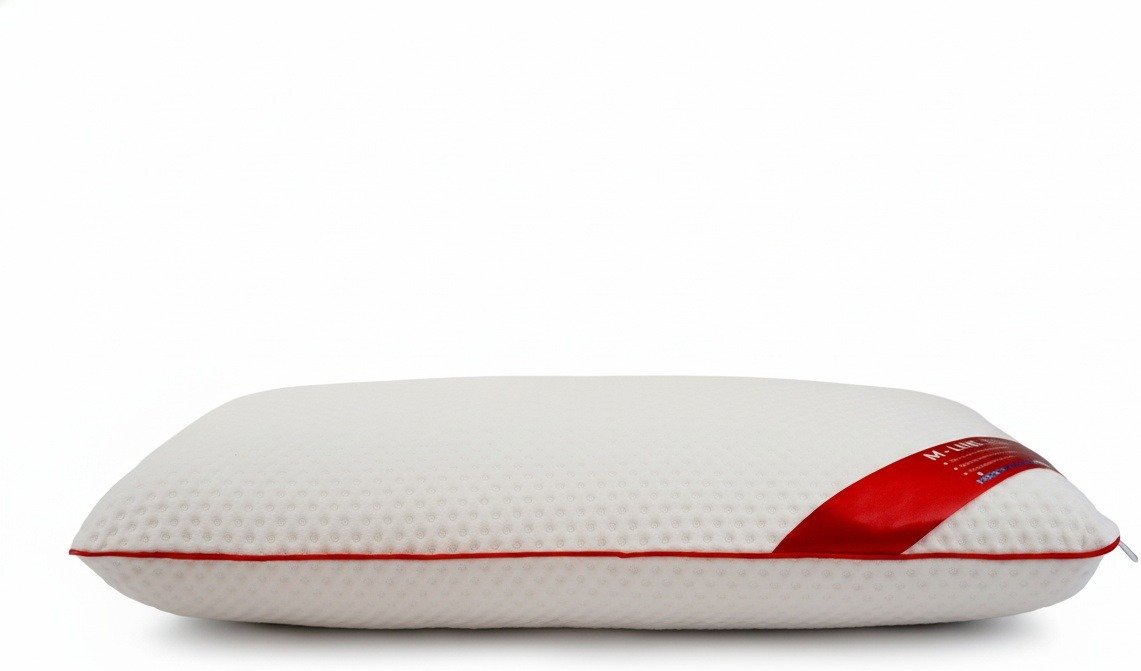 Подушка Noble ICONIC AIR / ИКОНИК ЭЙР 2
