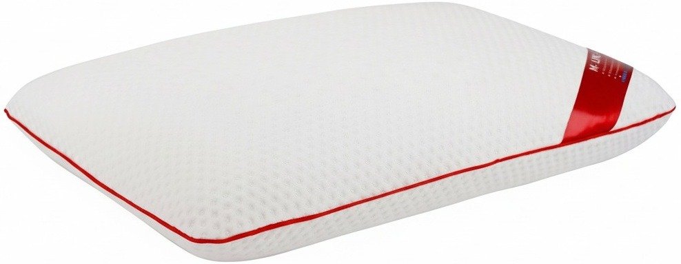 Подушка Noble ICONIC AIR / ИКОНИК ЭЙР 3