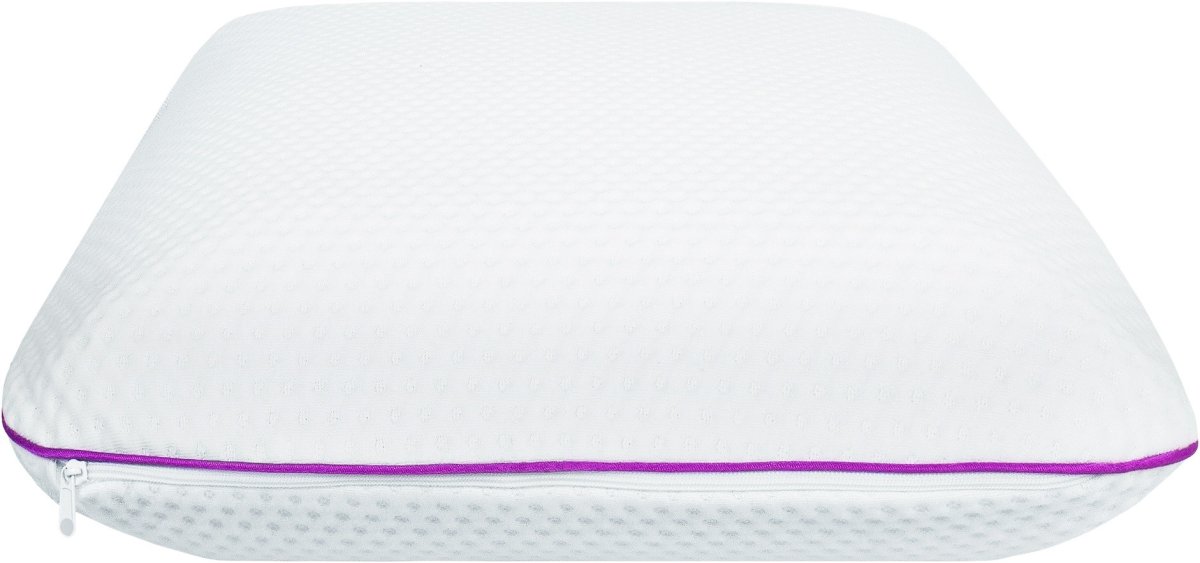 Подушка Noble LOLLI M / ЛОЛЛИ М 2