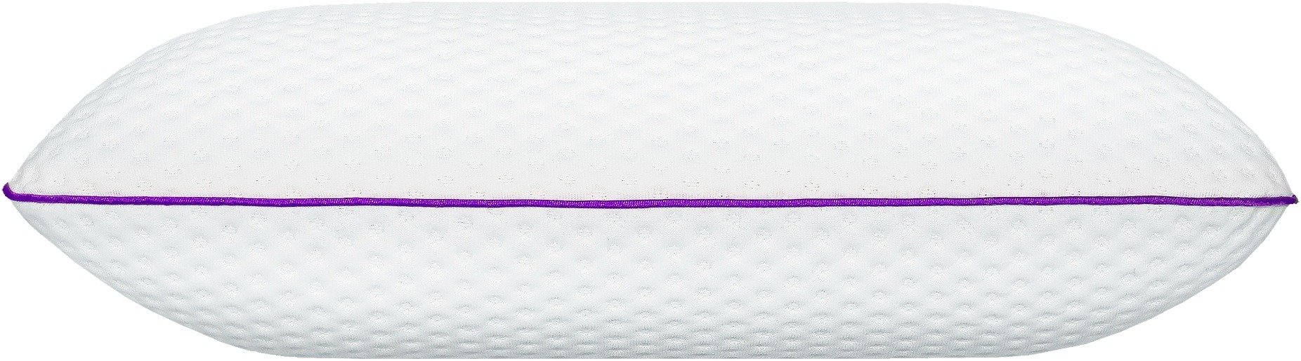 Подушка Noble LOLLI M / ЛОЛЛИ М 3