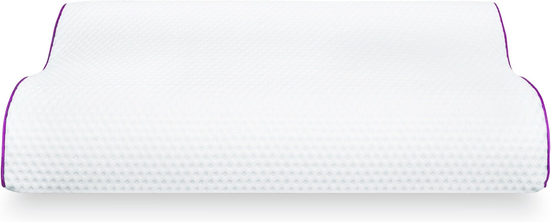 Подушка Noble LOLLIWAVE / ЛОЛЛИВЕЙВ 3
