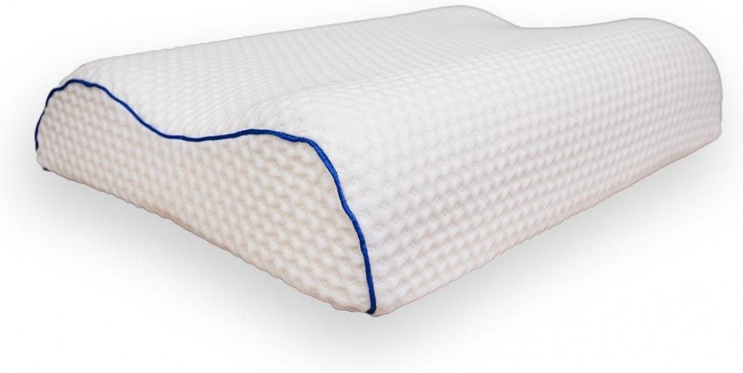Подушка Noble FLEXWAVE / ФЛЕКСВЕЙВ 1