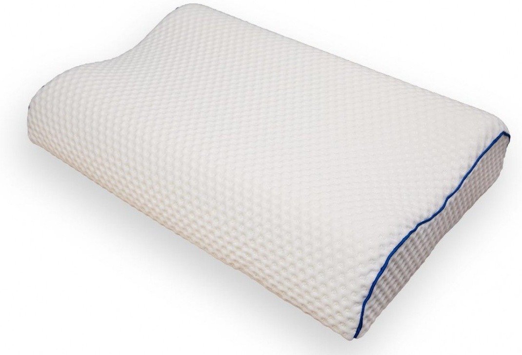 Подушка Noble FLEXWAVE / ФЛЕКСВЕЙВ 2