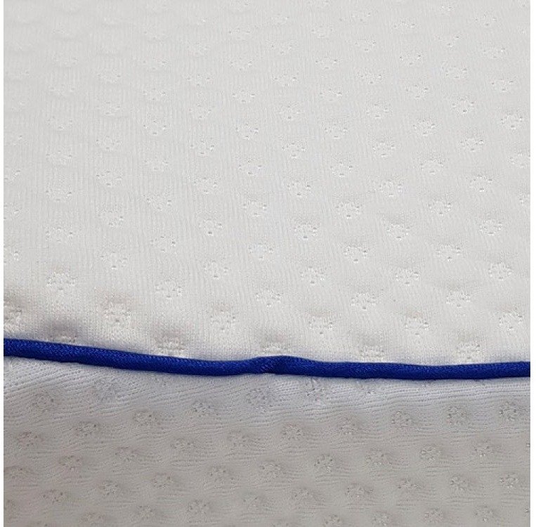Подушка Noble FLEXWAVE / ФЛЕКСВЕЙВ 4