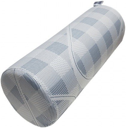 Подушка Noble ROLL / РОЛЛ 0