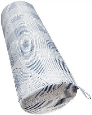 Подушка Noble ROLL / РОЛЛ 1