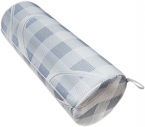 Подушка Noble ROLL / РОЛЛ 2