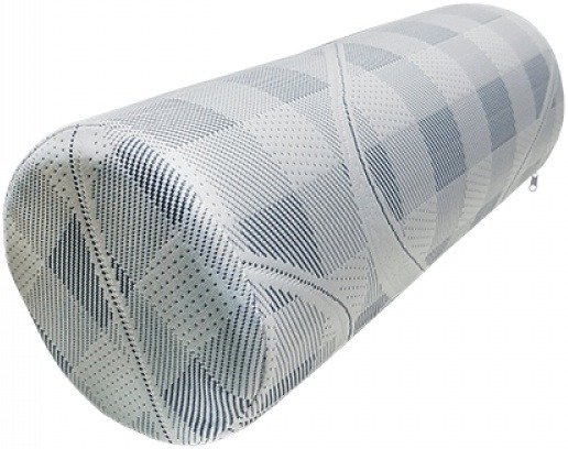Подушка Noble ROLL / РОЛЛ 3