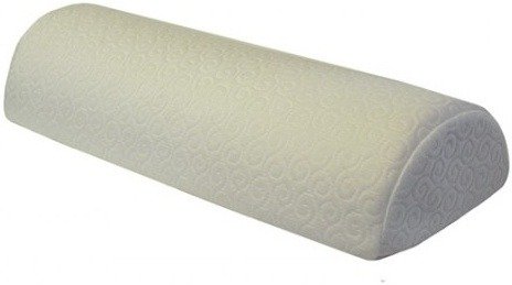Подушка Noble SIDEROLL M / САЙДРОЛЛ М 3