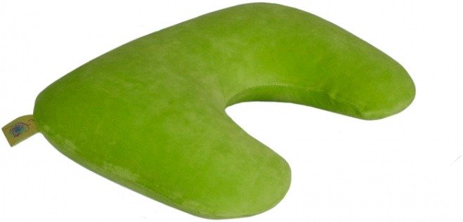 Подушка Noble NICK-NECK / НИК-НЭК 0