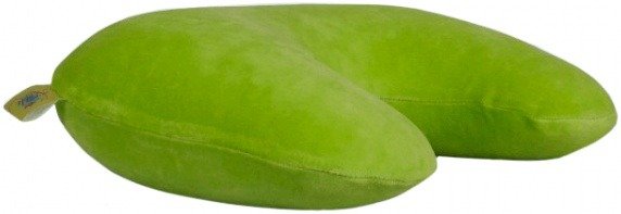 Подушка Noble NICK-NECK / НИК-НЭК 1