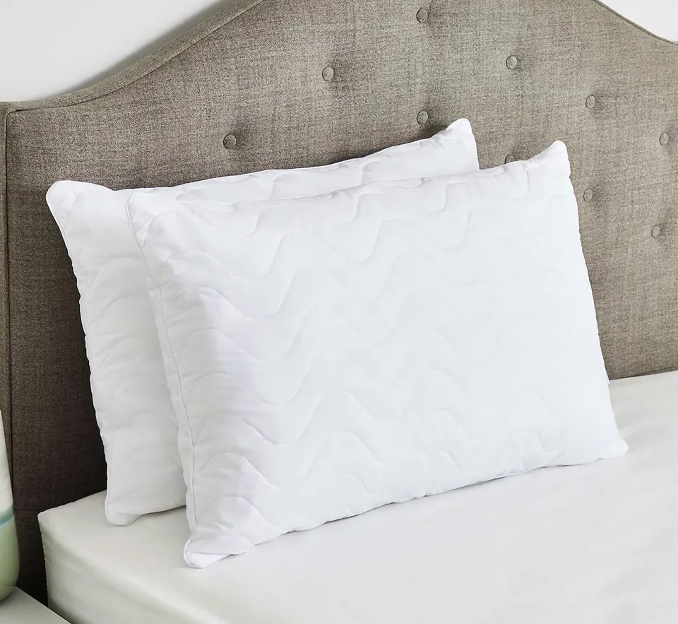 Подушка Sleeper® PILLOW CLASSIC 6