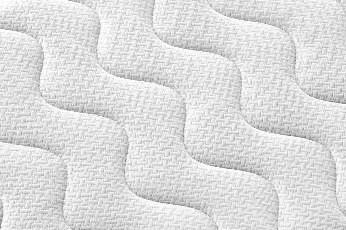 Матрас топпер Sono® AIRTOP / ЭЙРТОП 8
