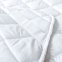 Наматрасник IDEIA COMFORT / КОМФОРТ на петлях 4