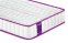 Матрас Sono® ULTRASLEEP / УЛЬТРАСЛИП 3
