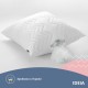 Подушка Sleeper® PILLOW CLASSIC 12