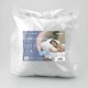 Подушка Sleeper® PILLOW CLASSIC 13