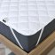 Наматрасник IDEIA COMFORT / КОМФОРТ на петлях 3