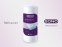 Матрас Sono® ULTRASOFT / УЛЬТРАСОФТ 1
