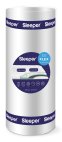 Матрас топпер Sleeper® UP FLEX / ФЛЕКС 7