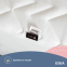 Наматрасник IDEIA NORDIC COMFORT / НОРДИК КОМФОРТ натяжной 6