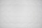 Матрас AURUM MINTO / АУРУМ МИНТО 1
