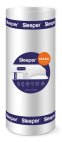 Матрас Sleeper® MARS / МАРС 8