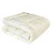 Одеяло IDEIA WOOL CLASSIC / ВУЛ КЛАССИК шерстяное зима 0