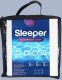 Наматрасник Sleeper® COVER WATERPROOF 1