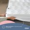 Наматрасник IDEIA LUX ELITE / ЛЮКС ЭЛИТ 2
