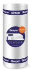 Матрас Sleeper® ZOOM / ЗУМ 8