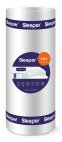 Матрас Sleeper® JOY / ДЖОЙ 6