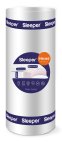 Матрас Sleeper® PRIME / ПРАЙМ 8