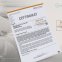 Наматрасник IDEIA COMFORT / КОМФОРТ на петлях 5