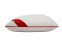 Подушка Noble ICONIC / ИКОНИК 4